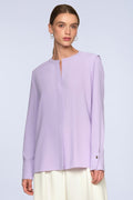 Maura Blouse