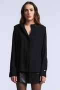 Maura Blouse