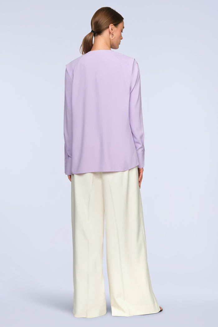 Maura Blouse