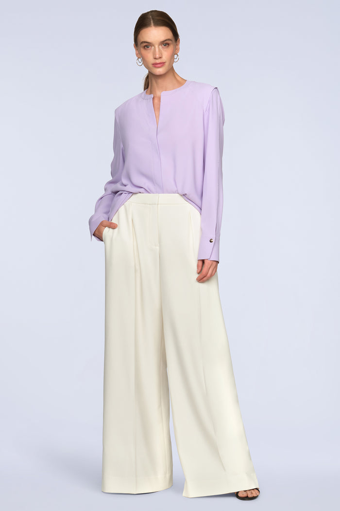 Maura Blouse