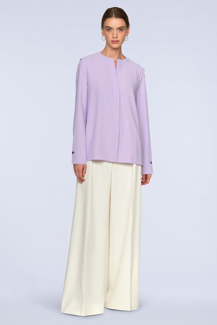 Maura Blouse