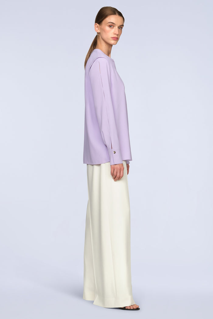 Maura Blouse