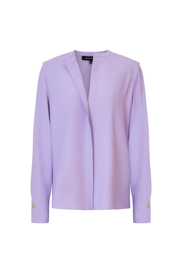 Maura Blouse