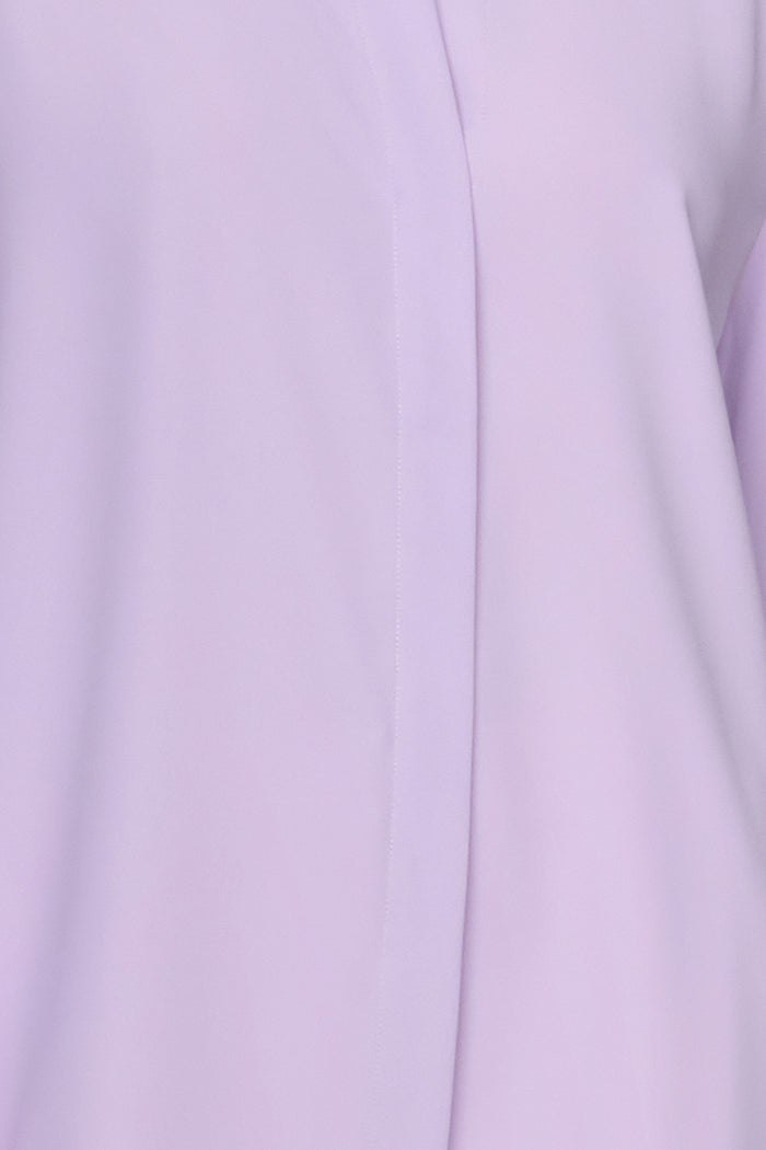 Maura Blouse