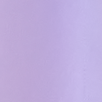SWATCH: Lavender