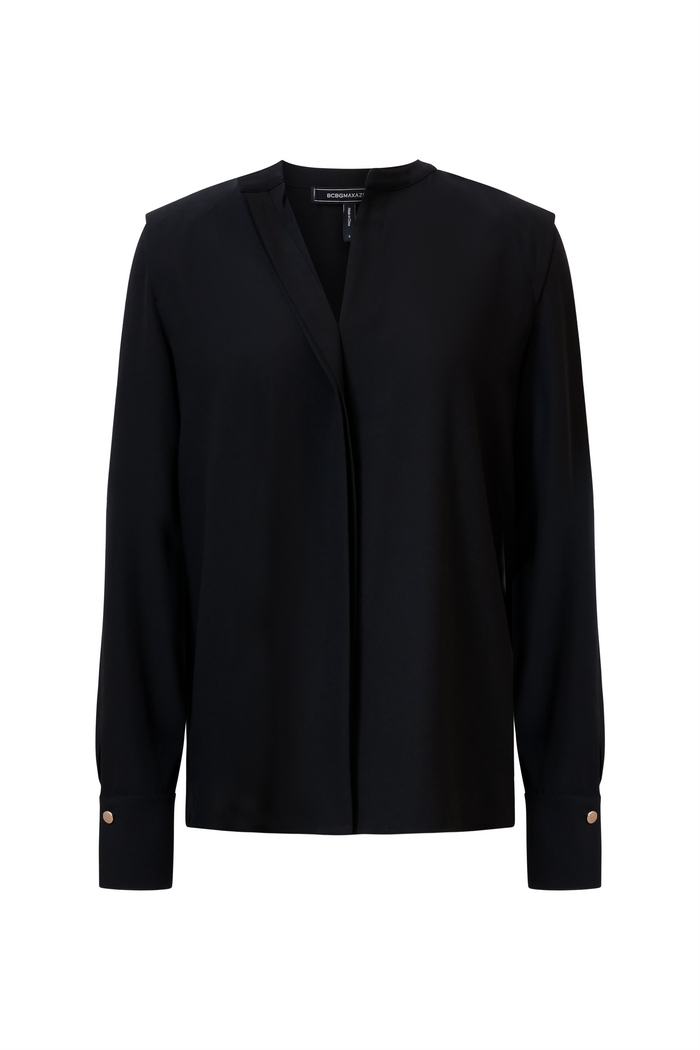 Maura Blouse