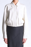 Maya Jacket