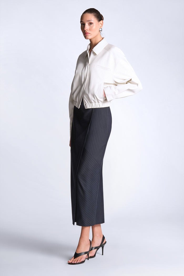 Maya Jacket