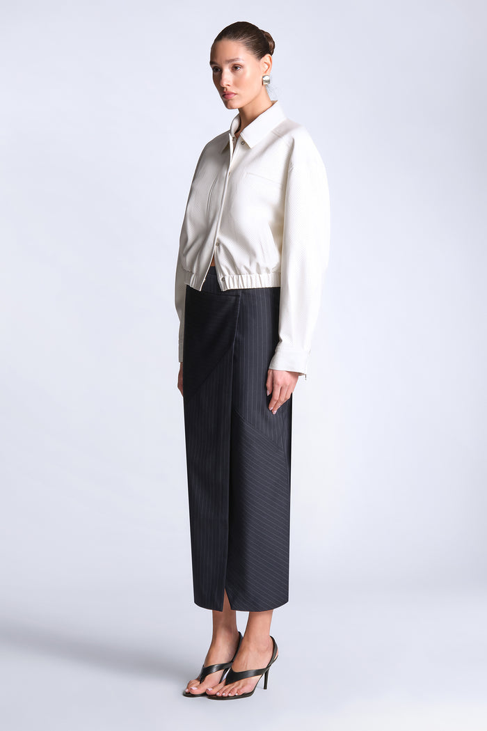 Maya Jacket