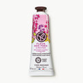 Meadow Flower & Heather Hand Cream