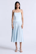 Melissa Dress