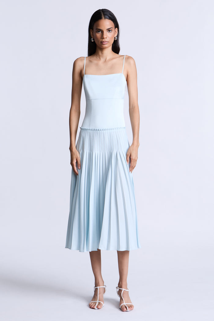 Melissa Dress