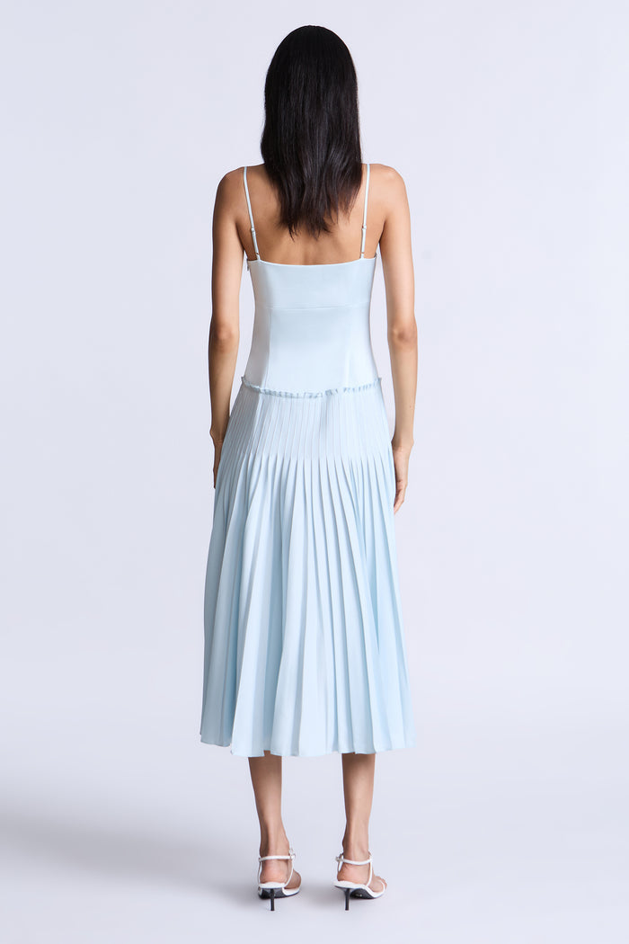 Melissa Dress