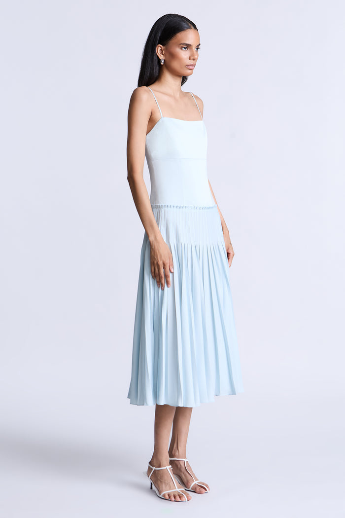 Melissa Dress