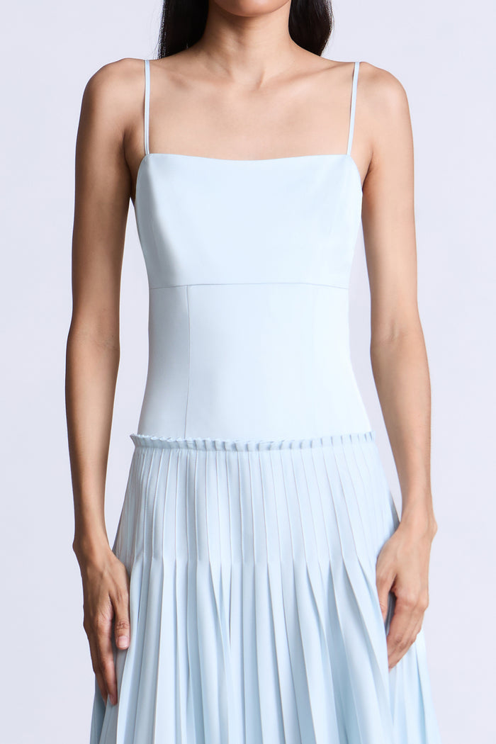 Melissa Dress