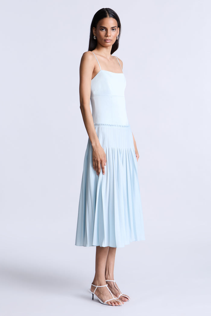 Melissa Dress