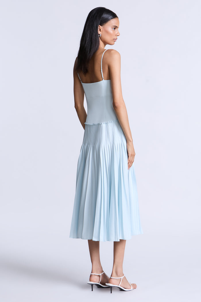 Melissa Dress