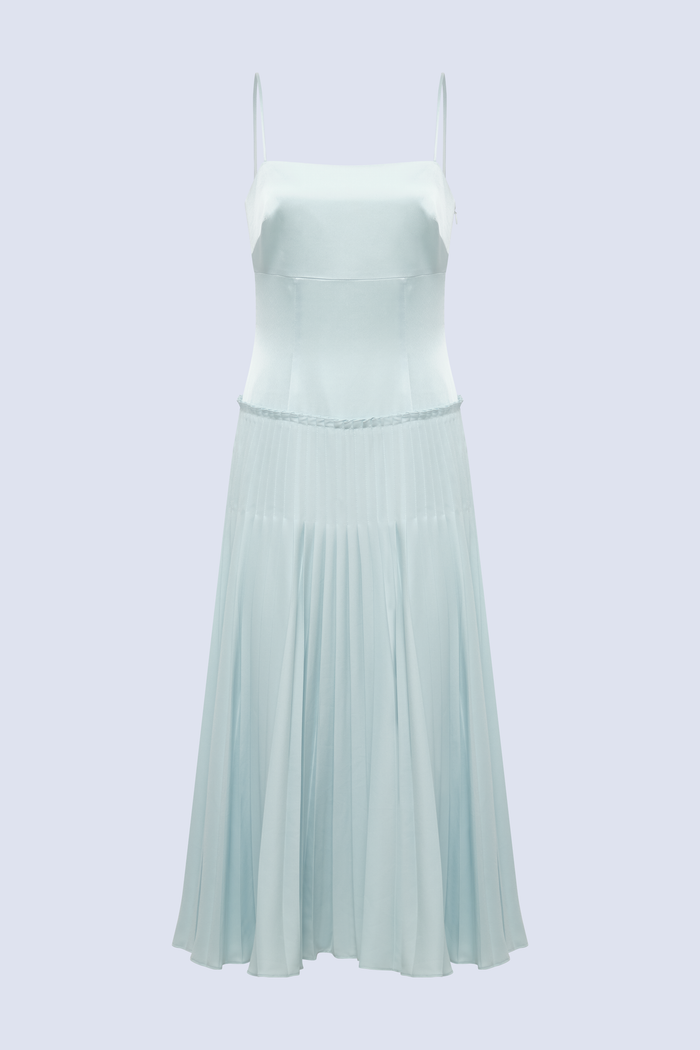 Melissa Dress