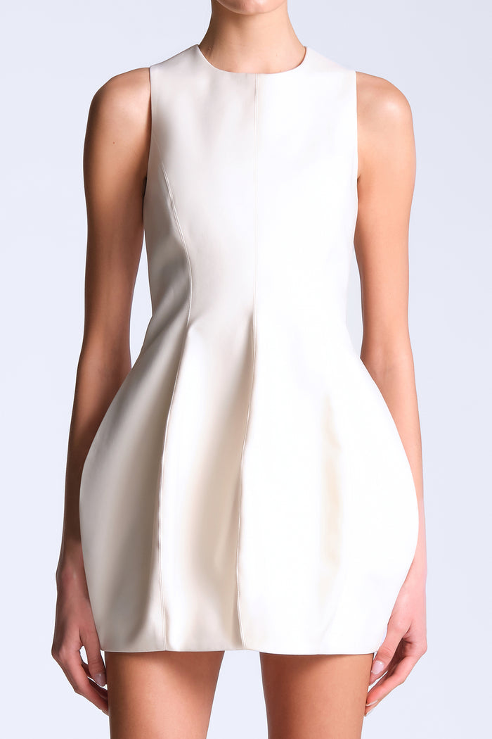 Mia Dress