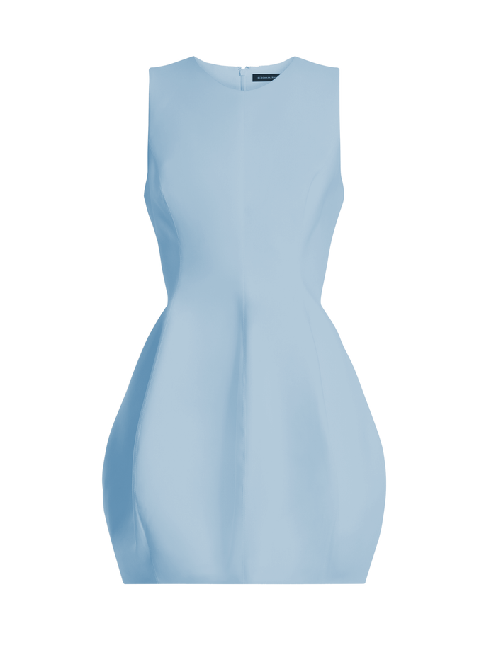Mia Dress