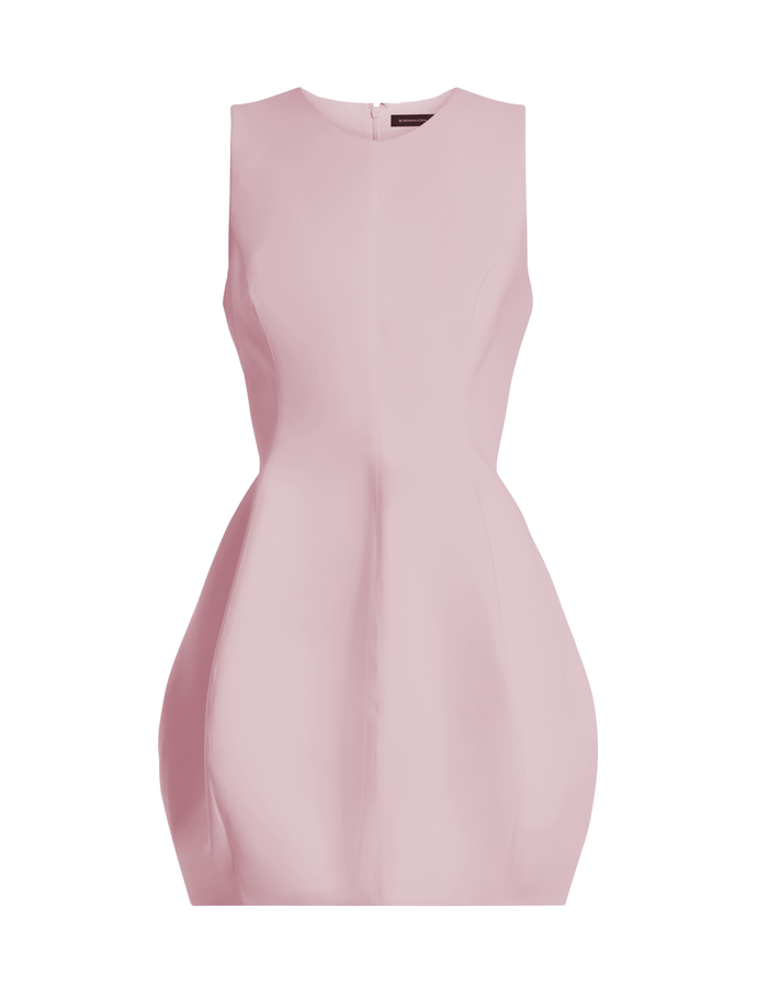 Mia Dress