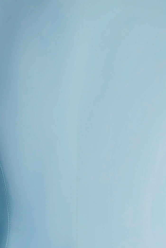 SWATCH: Powder Blue