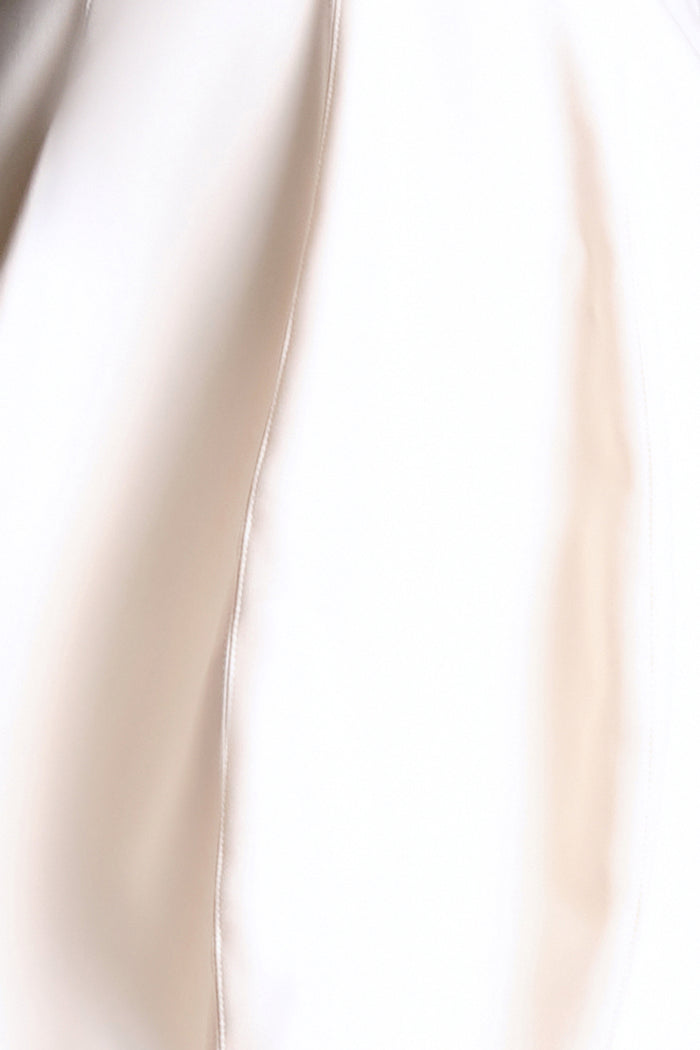 SWATCH: Gardenia