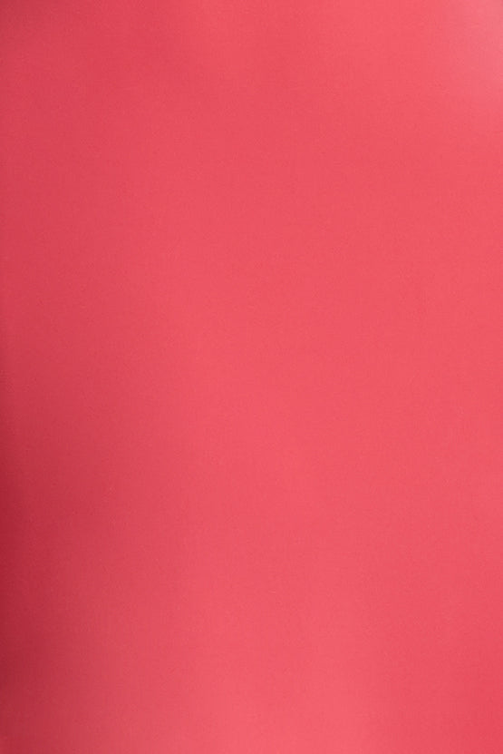 SWATCH: Cherry Blossom