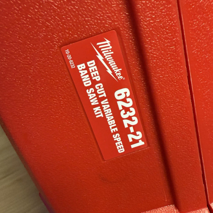 7626011