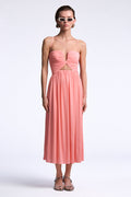 Mimi Dress