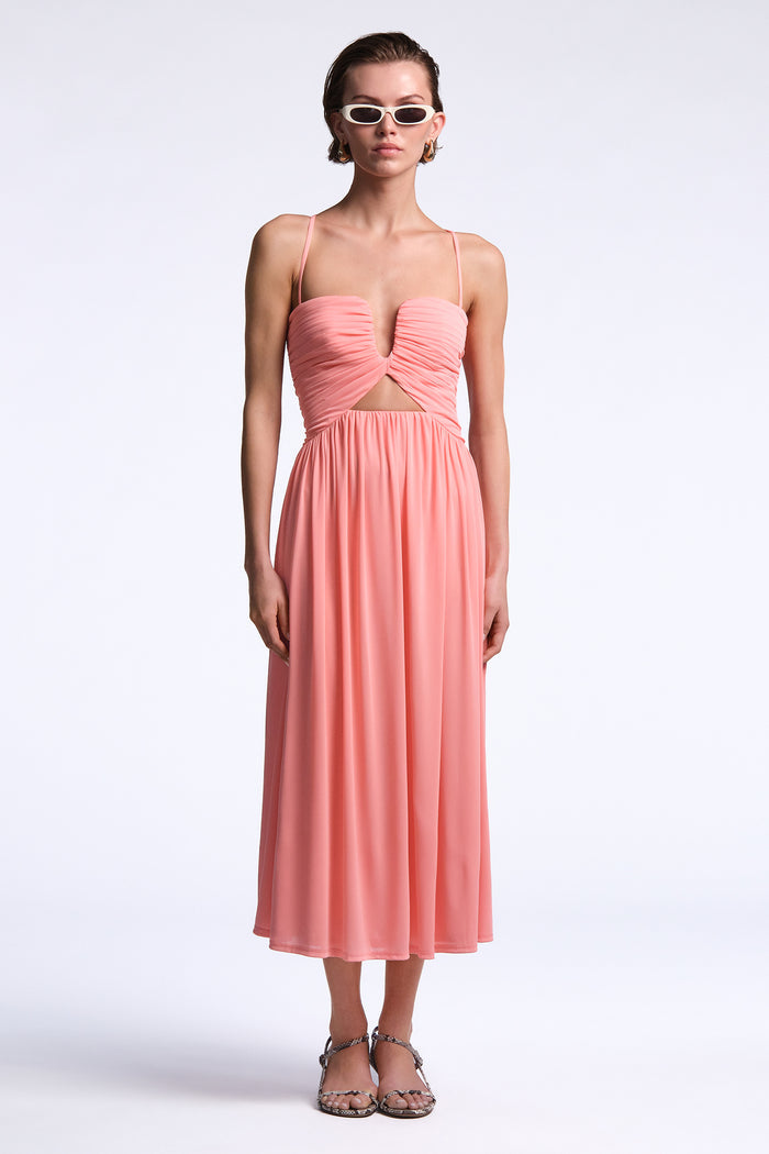 Mimi Dress