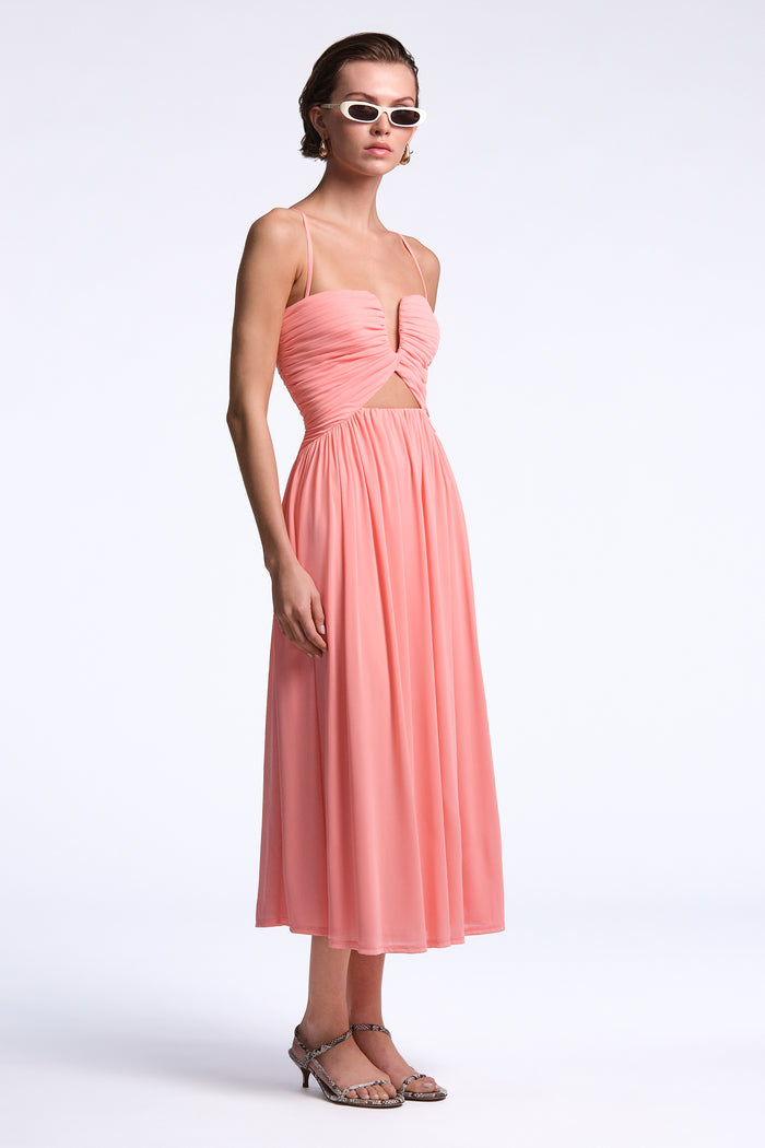 Mimi Dress