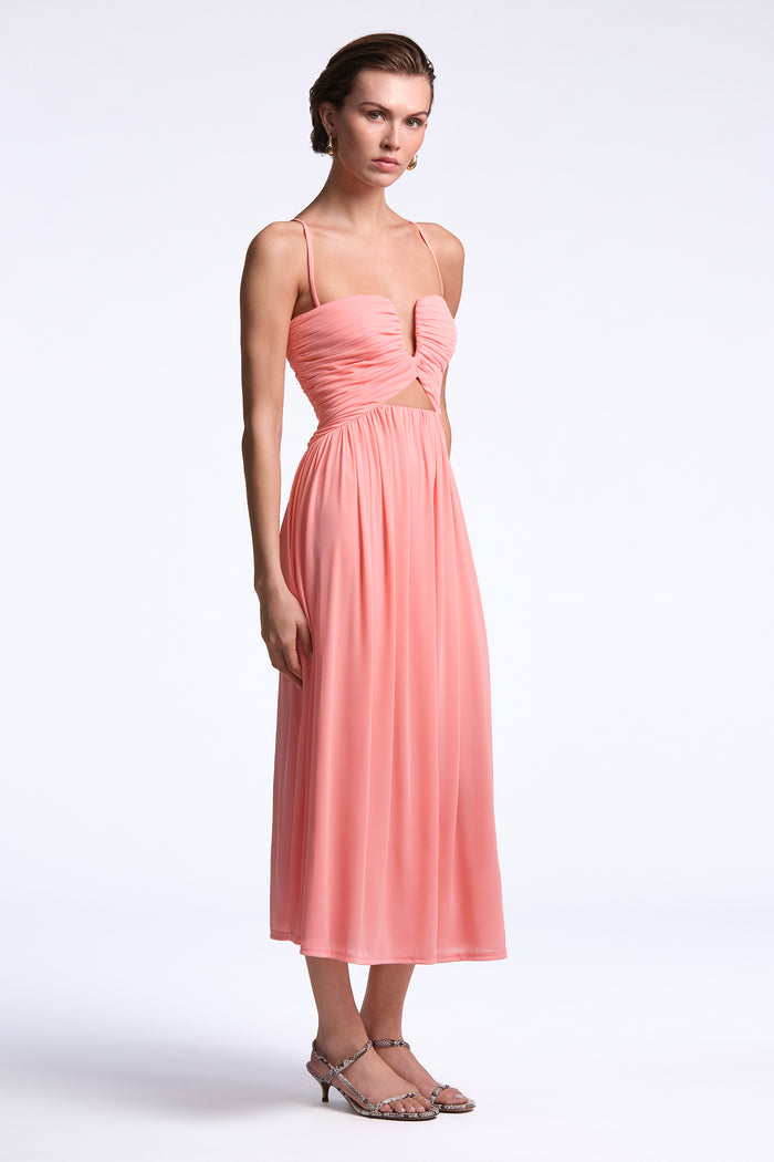 Mimi Dress