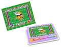 Minnesota Vikings Edible Image Frosting Sheet #75 (70+ sizes)