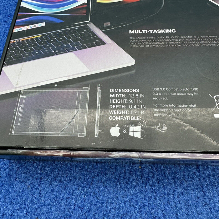 5805822
