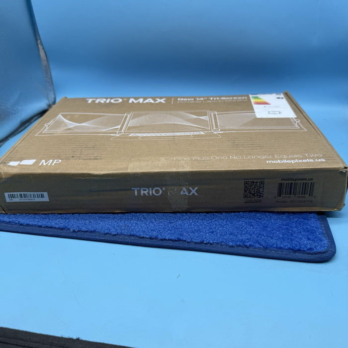 7872002