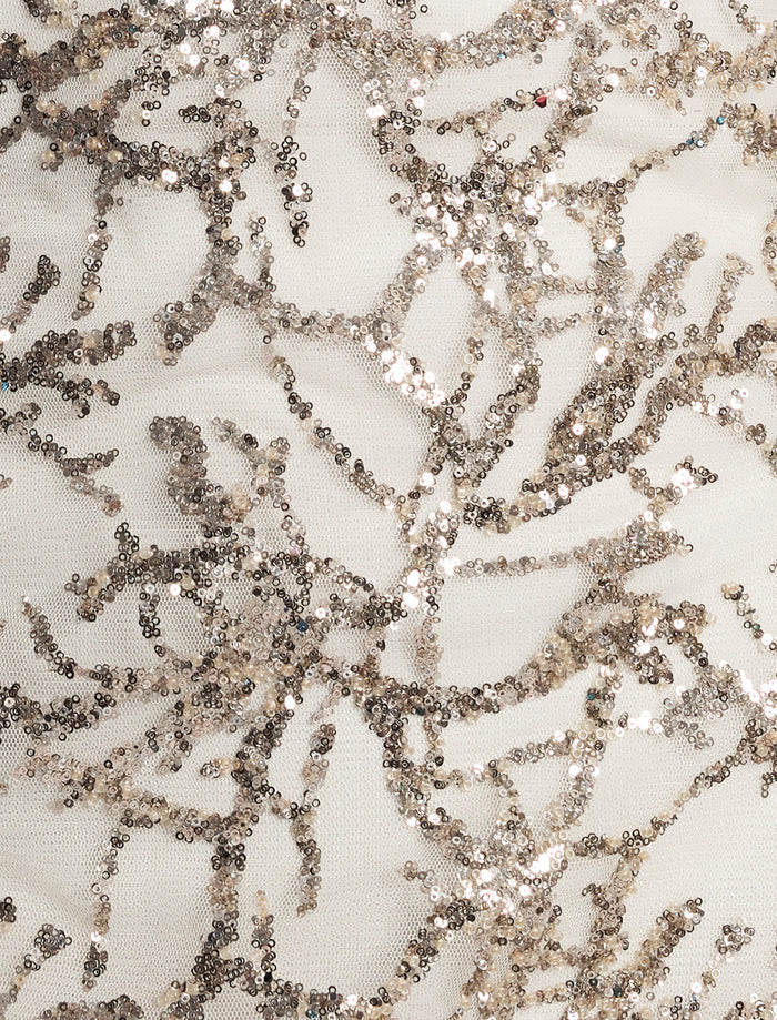 JASMINE SWATCH