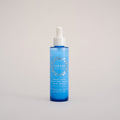 Moisture Boost Hair Serum