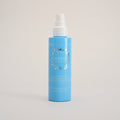 Moisture Boost Leave-in Conditioner