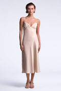 Mona Dress