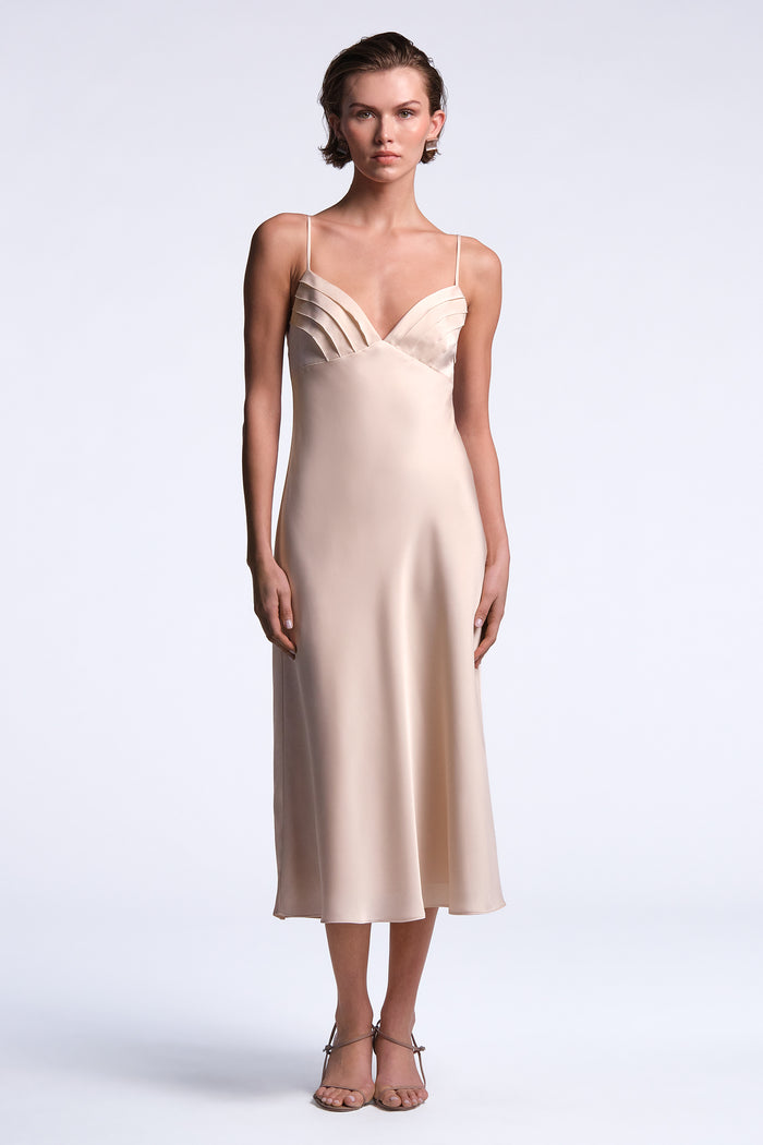 Mona Dress