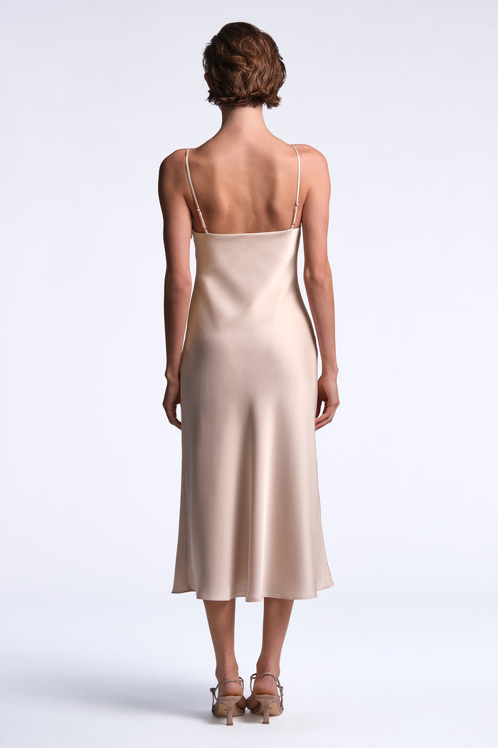 Mona Dress