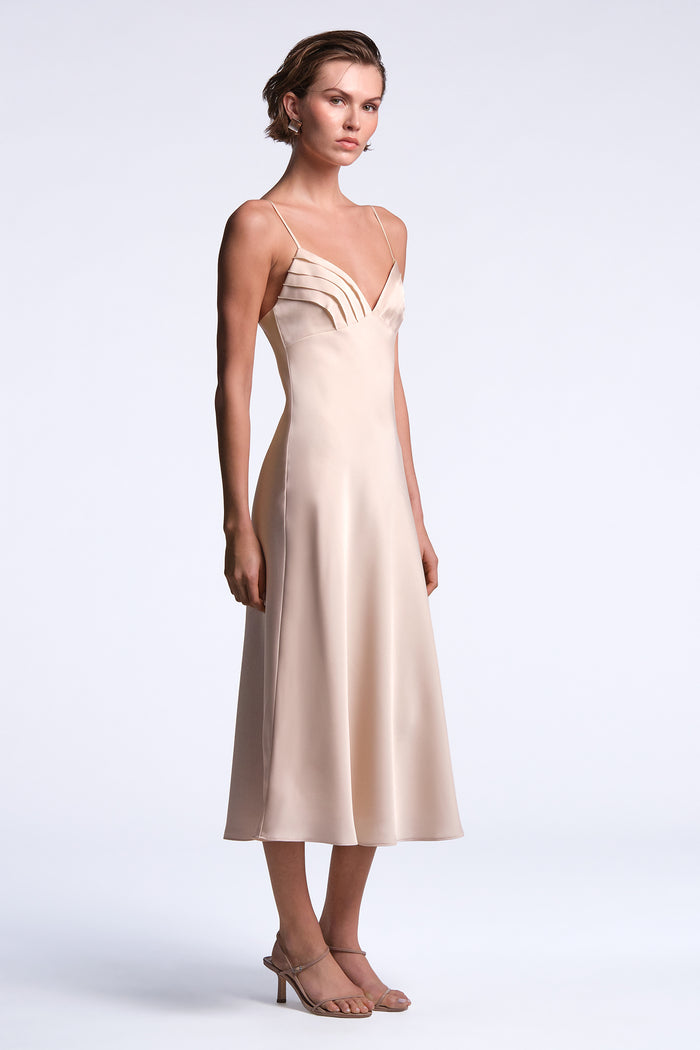 Mona Dress