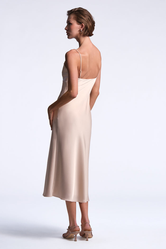 Mona Dress