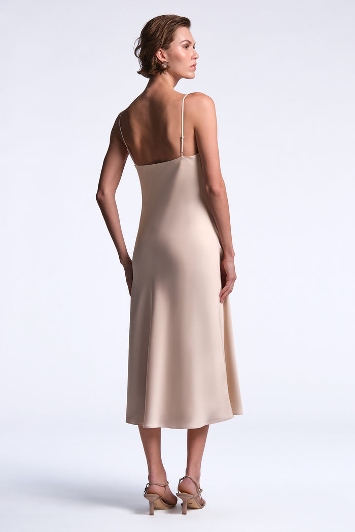 Mona Dress