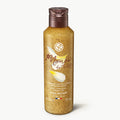 Monoi Body Scrub-In-Oil Radiant Tan