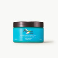 Monoi Hair Mask