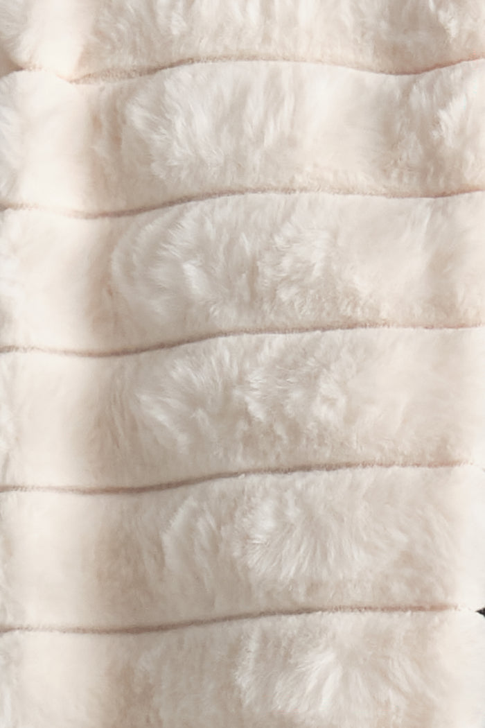 SWATCH:Gardenia