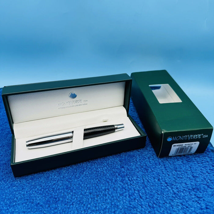 5805745