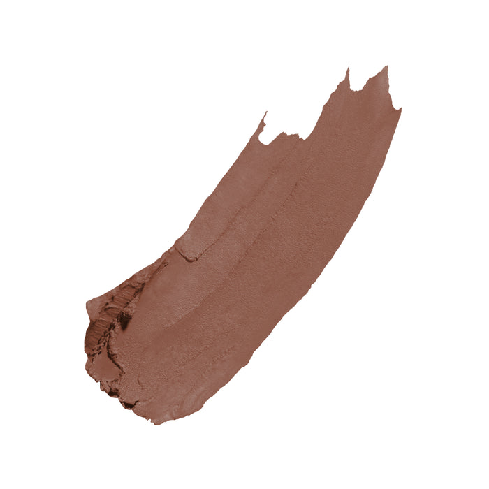 Medium Brown